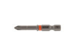 Afbeelding - https-www-ez-catalog-nl-Asset-539579ae9bba4f46a44327e6e6cd542e-ImageFullSize-1880205-1-jpg